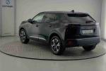 peugeot-2008-2026-gasolina-1199cc
