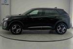 peugeot-2008-2026-gasolina-1199cc