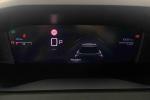 peugeot-2008-2026-gasolina-1199cc