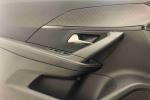 peugeot-2008-2026-gasolina-1199cc