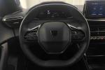 peugeot-2008-2026-gasolina-1199cc