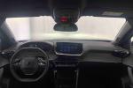 peugeot-2008-2026-gasolina-1199cc