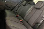 peugeot-2008-2026-gasolina-1199cc