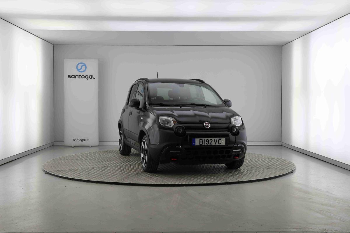 fiat-panda-2024-gasolina-999cc