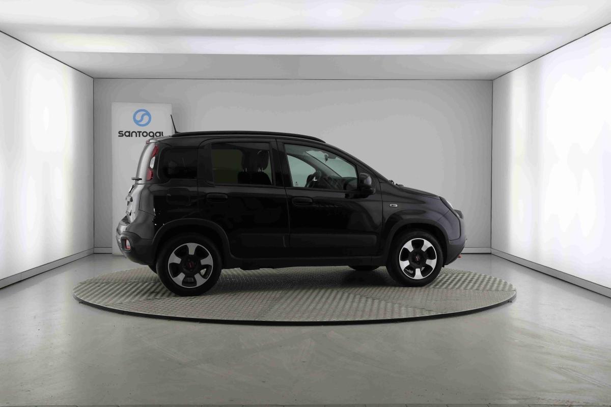 fiat-panda-2024-gasolina-999cc