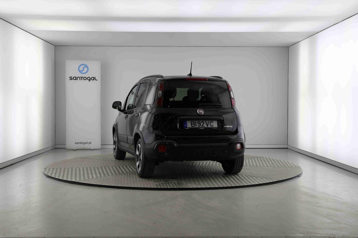 fiat-panda-2024-gasolina-999cc
