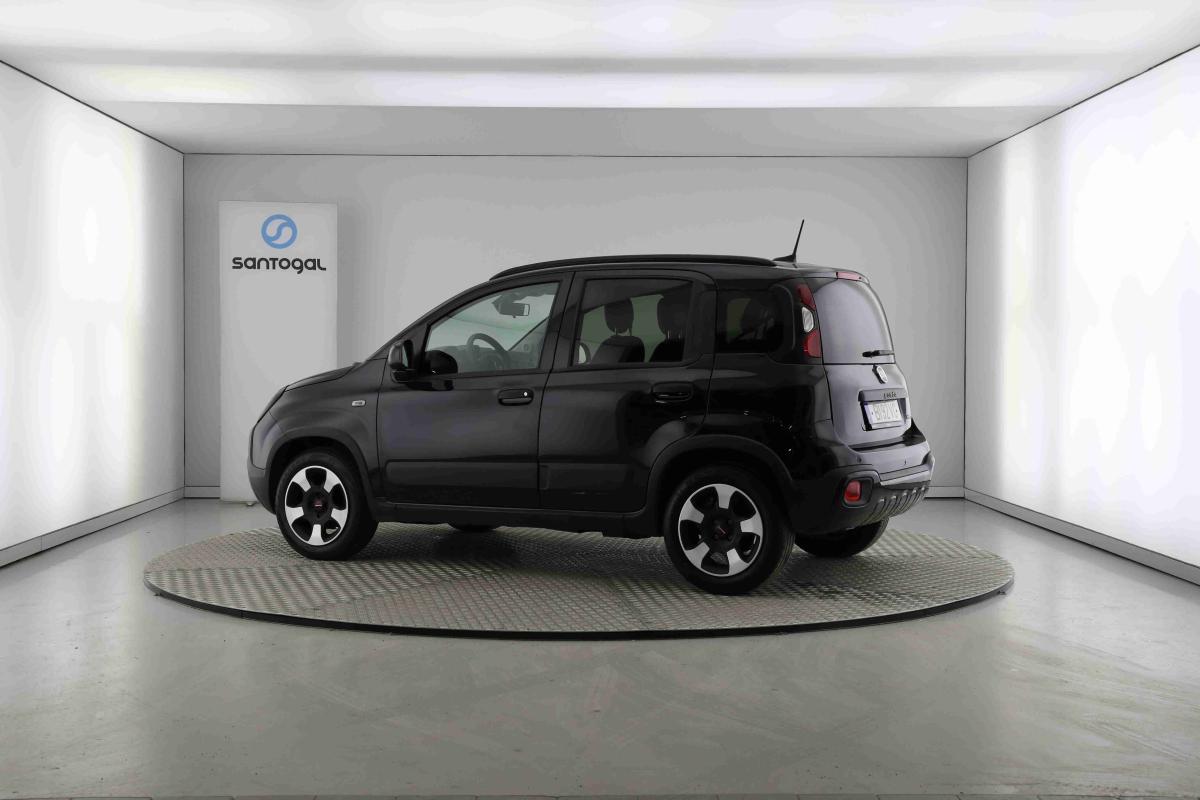 fiat-panda-2024-gasolina-999cc