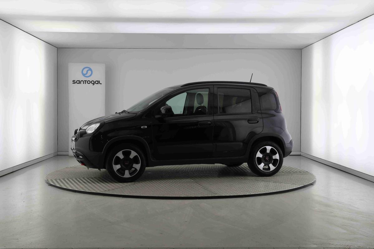 fiat-panda-2024-gasolina-999cc