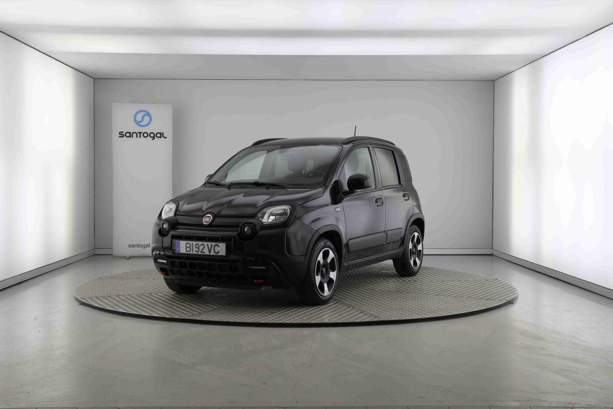 fiat-panda-2024-gasolina-999cc