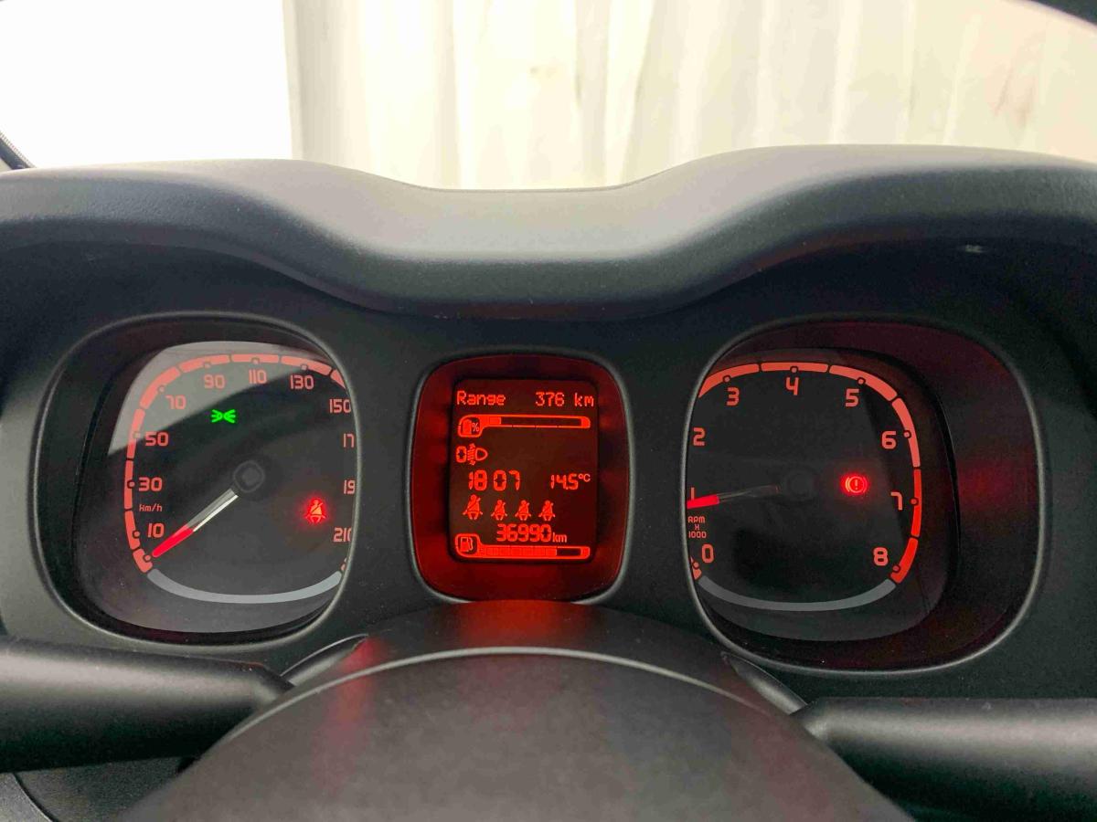 fiat-panda-2024-gasolina-999cc
