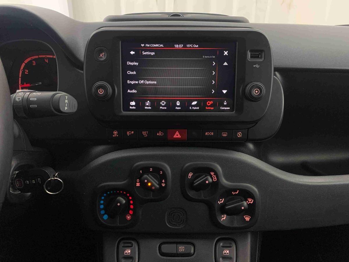 fiat-panda-2024-gasolina-999cc