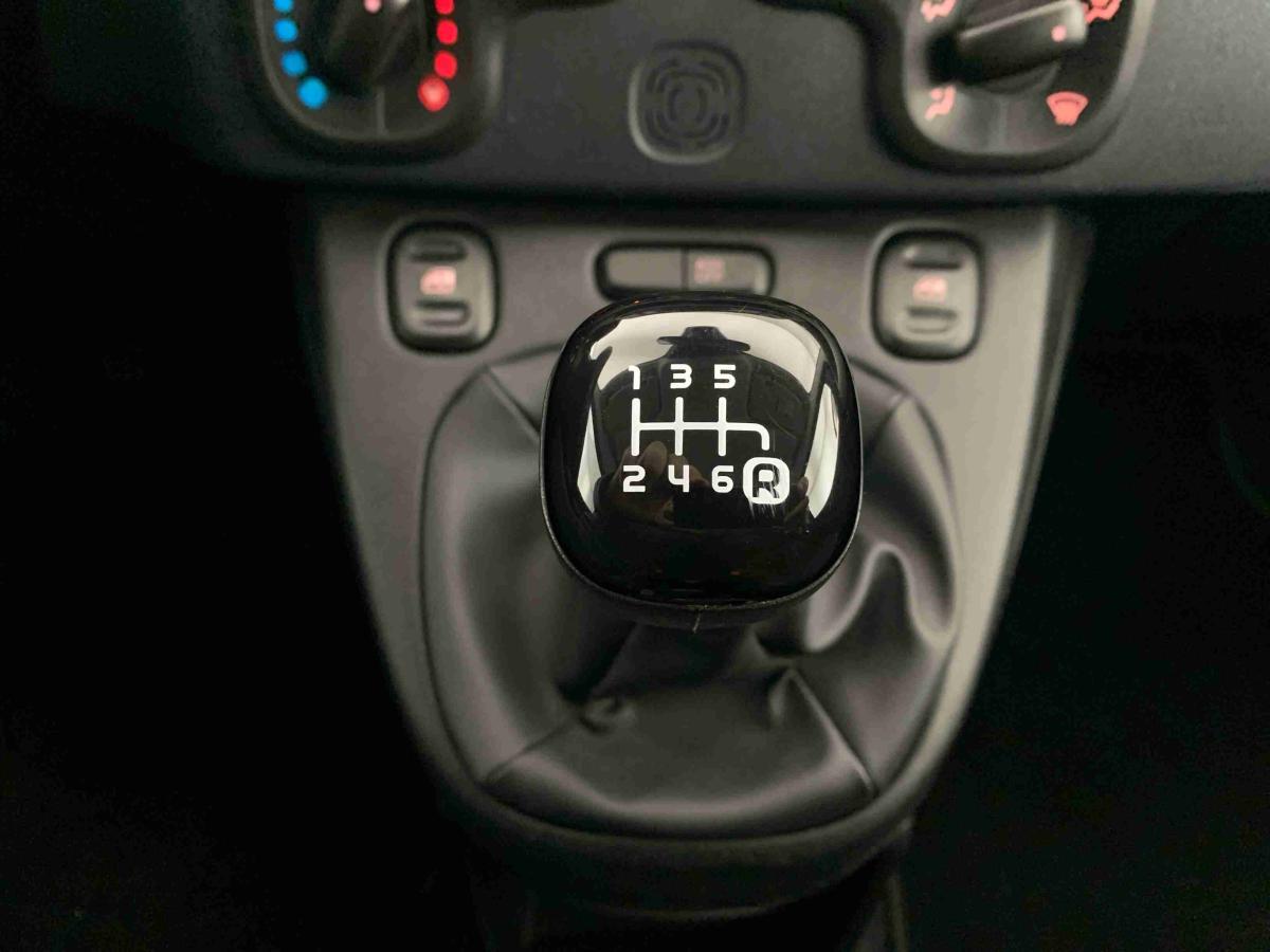 fiat-panda-2024-gasolina-999cc