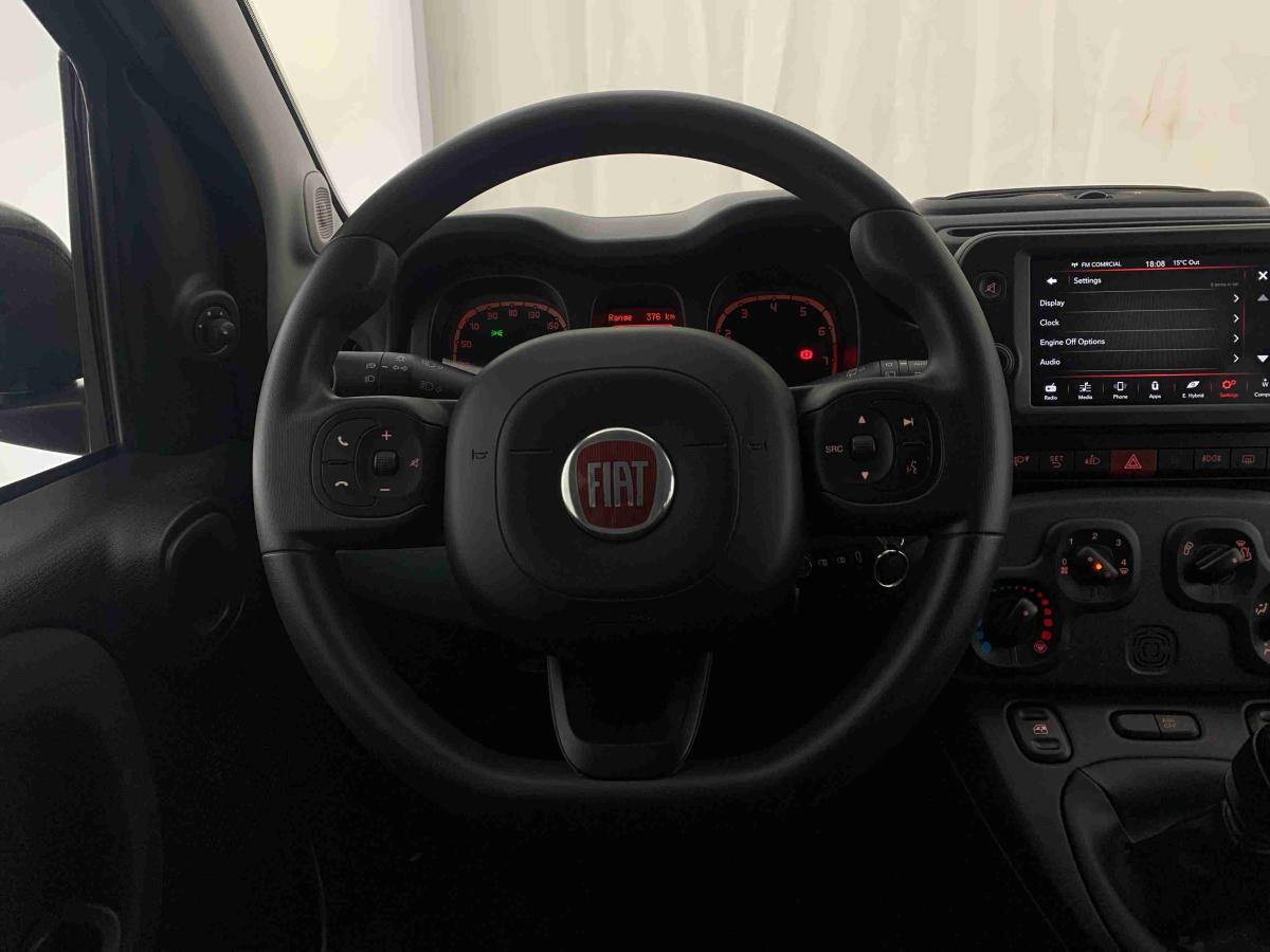 fiat-panda-2024-gasolina-999cc