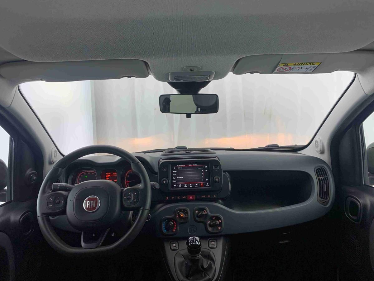 fiat-panda-2024-gasolina-999cc