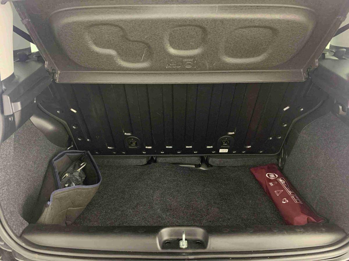 fiat-panda-2024-gasolina-999cc
