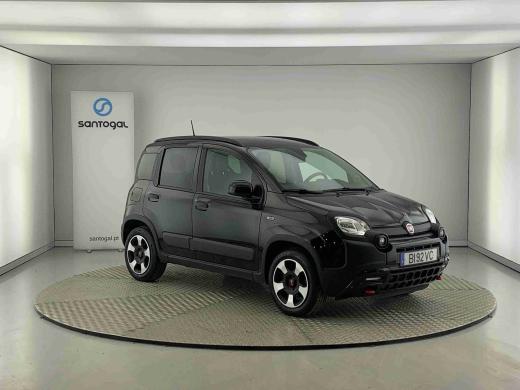 fiat-panda-2024-gasolina-999cc