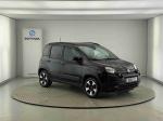 fiat-panda-2024-gasolina-999cc