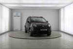 fiat-panda-2024-gasolina-999cc