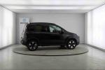 fiat-panda-2024-gasolina-999cc