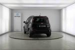 fiat-panda-2024-gasolina-999cc