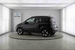 fiat-panda-2024-gasolina-999cc