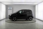 fiat-panda-2024-gasolina-999cc