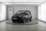 fiat-panda-2024-gasolina-999cc