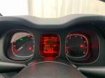 fiat-panda-2024-gasolina-999cc