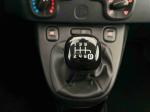 fiat-panda-2024-gasolina-999cc