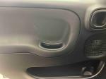 fiat-panda-2024-gasolina-999cc