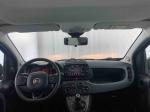 fiat-panda-2024-gasolina-999cc
