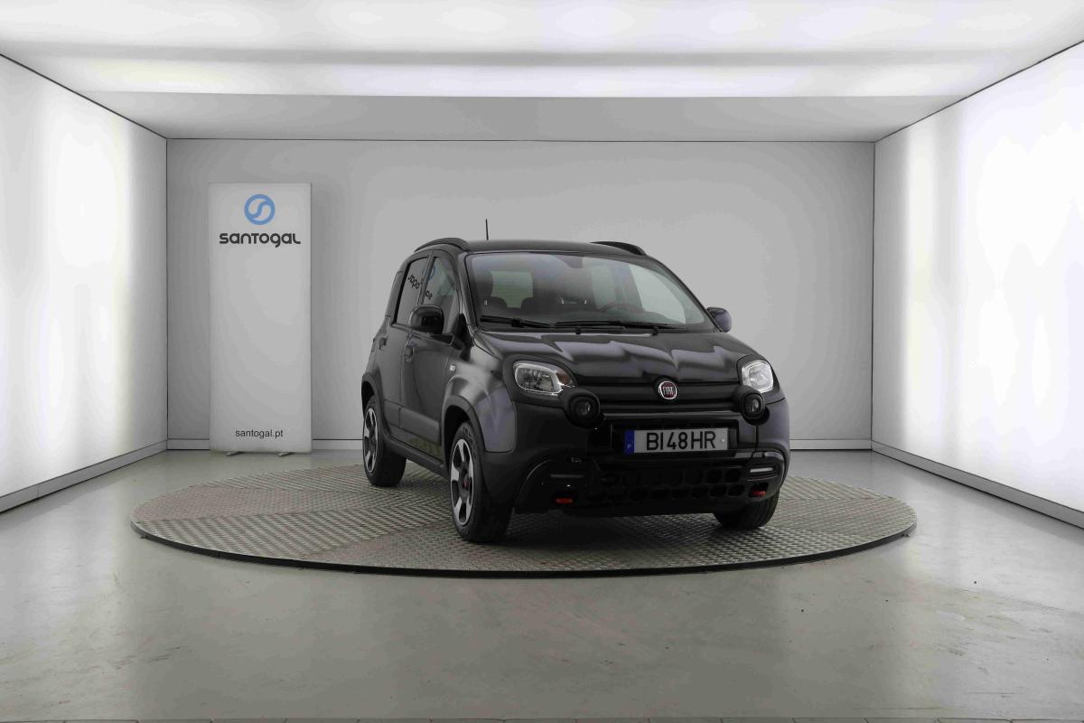 fiat-panda-2024-gasolina-999cc