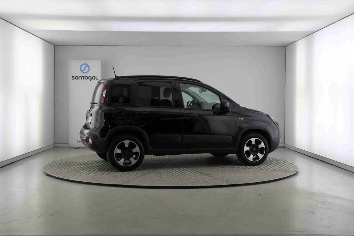 fiat-panda-2024-gasolina-999cc