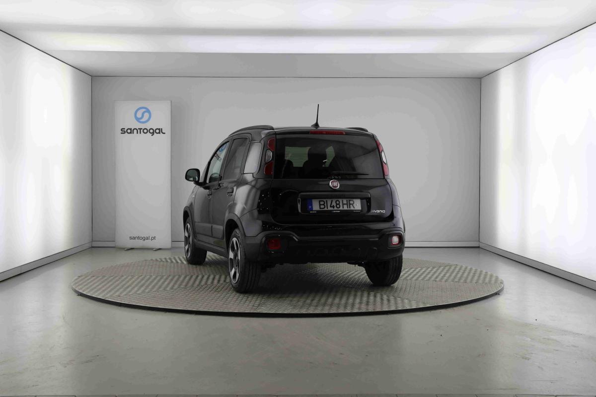 fiat-panda-2024-gasolina-999cc