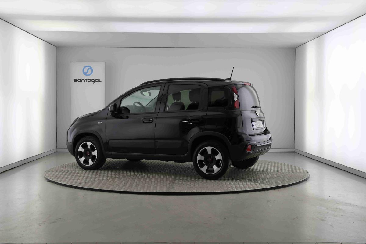 fiat-panda-2024-gasolina-999cc