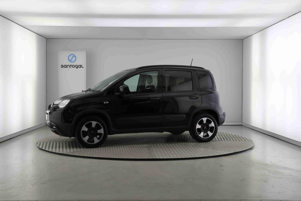fiat-panda-2024-gasolina-999cc