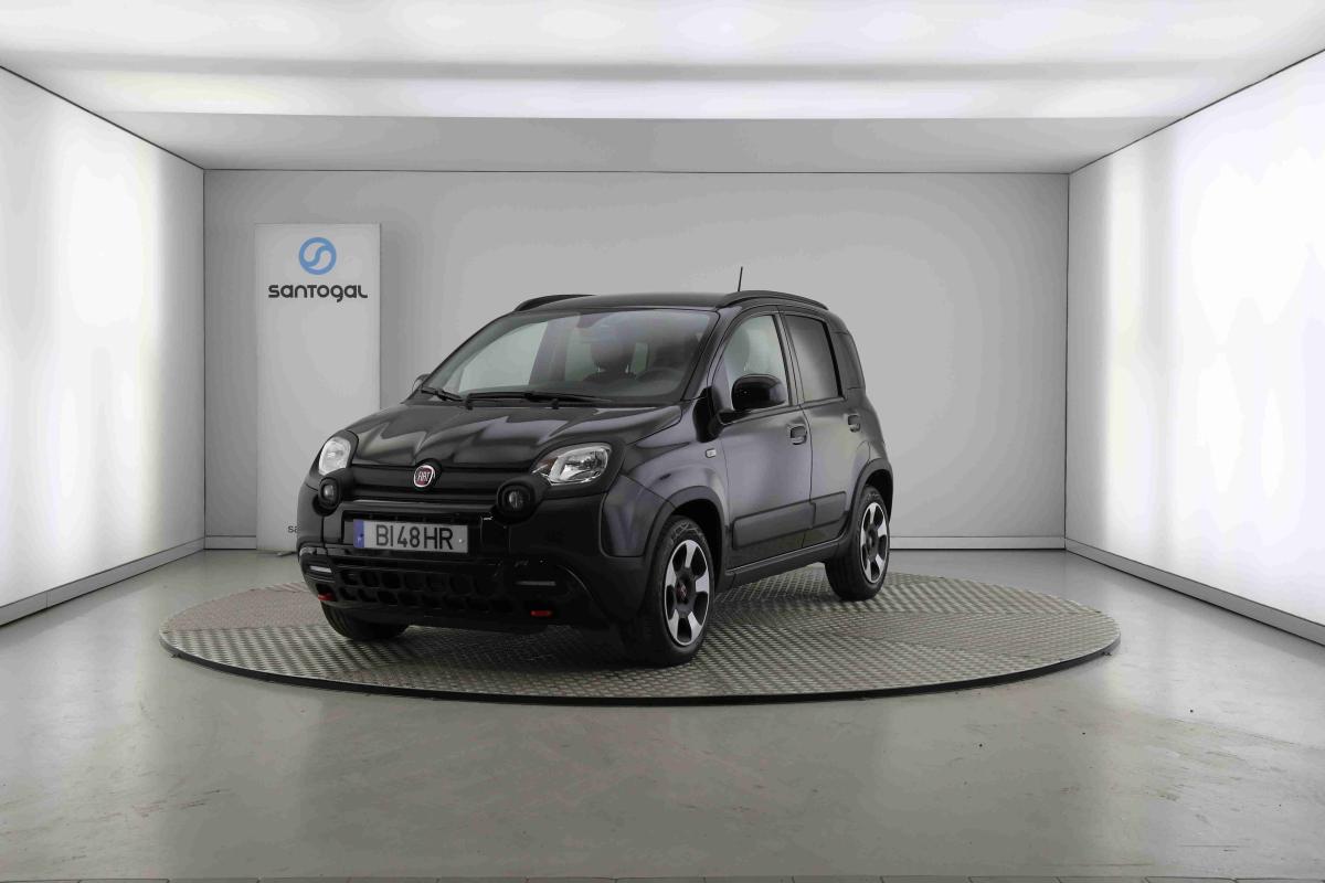 fiat-panda-2024-gasolina-999cc