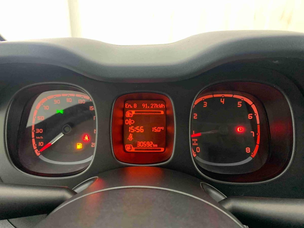 fiat-panda-2024-gasolina-999cc