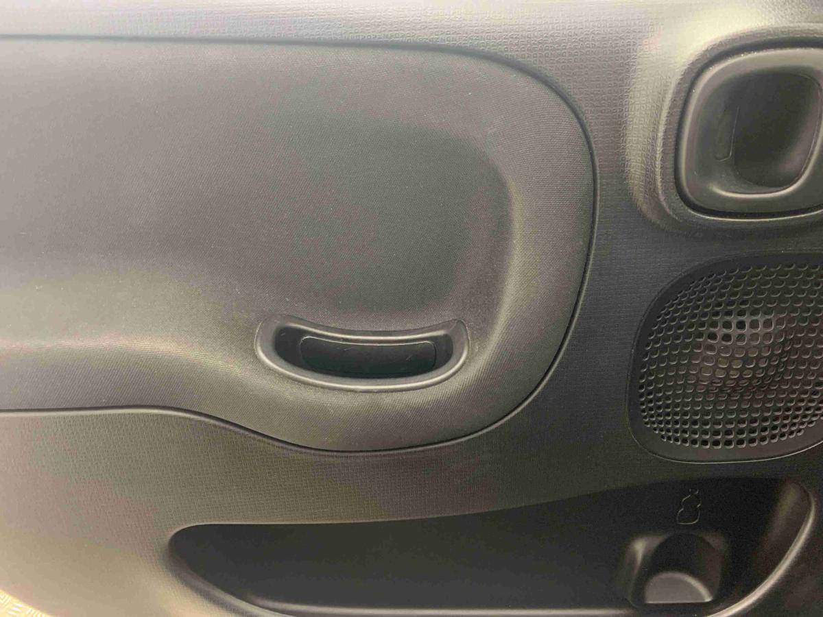 fiat-panda-2024-gasolina-999cc