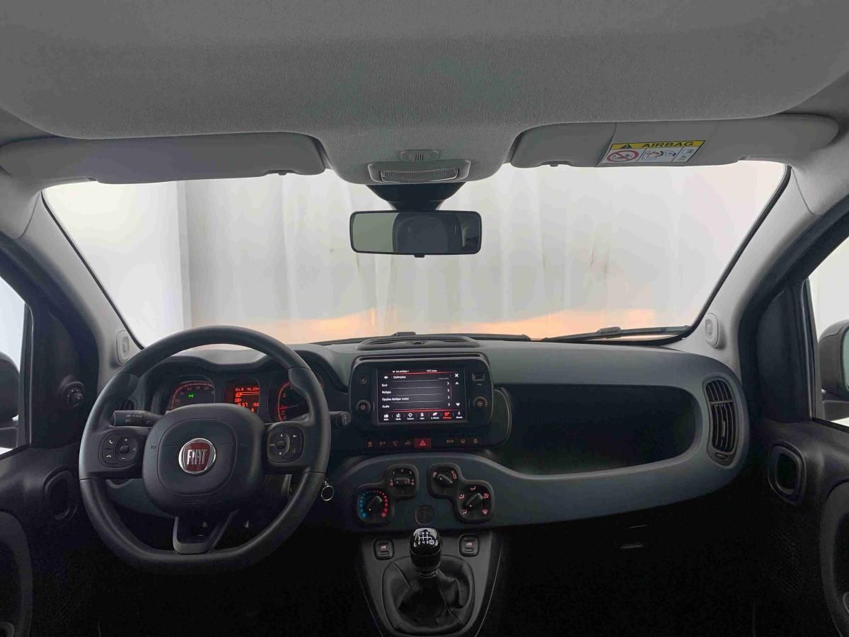 fiat-panda-2024-gasolina-999cc