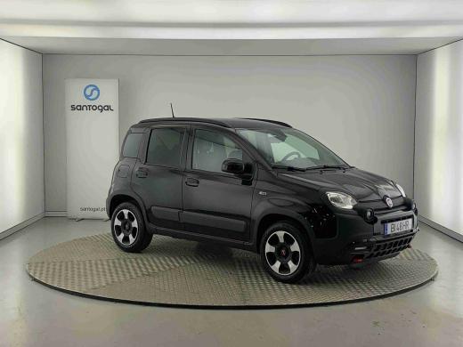fiat-panda-2024-gasolina-999cc