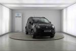 fiat-panda-2024-gasolina-999cc