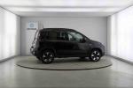 fiat-panda-2024-gasolina-999cc