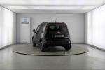 fiat-panda-2024-gasolina-999cc