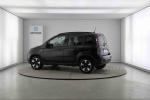 fiat-panda-2024-gasolina-999cc