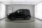 fiat-panda-2024-gasolina-999cc