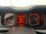 fiat-panda-2024-gasolina-999cc