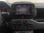 fiat-panda-2024-gasolina-999cc
