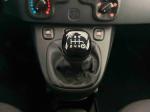 fiat-panda-2024-gasolina-999cc