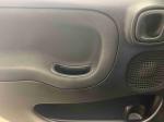 fiat-panda-2024-gasolina-999cc